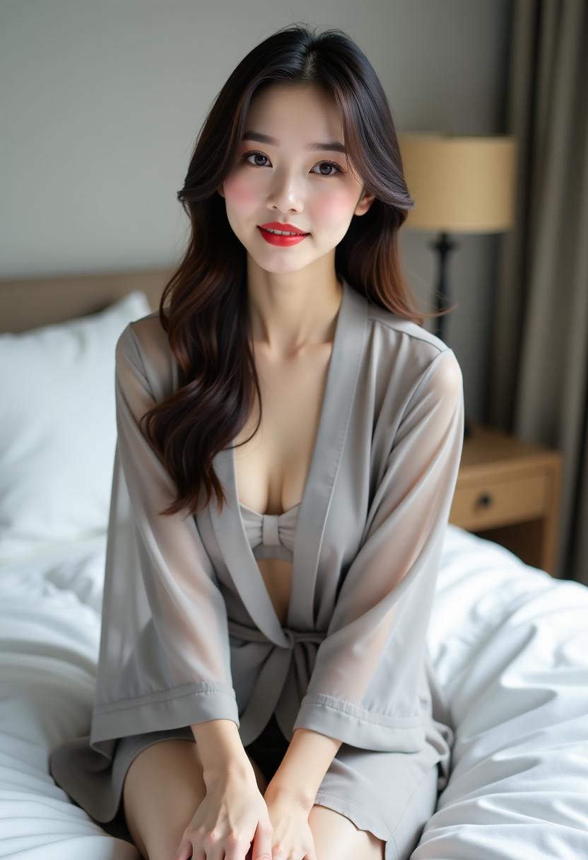 元龙