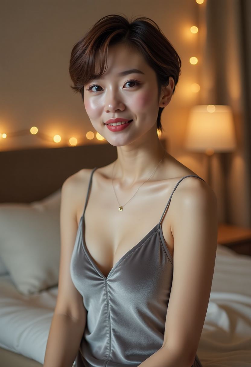 灵笼