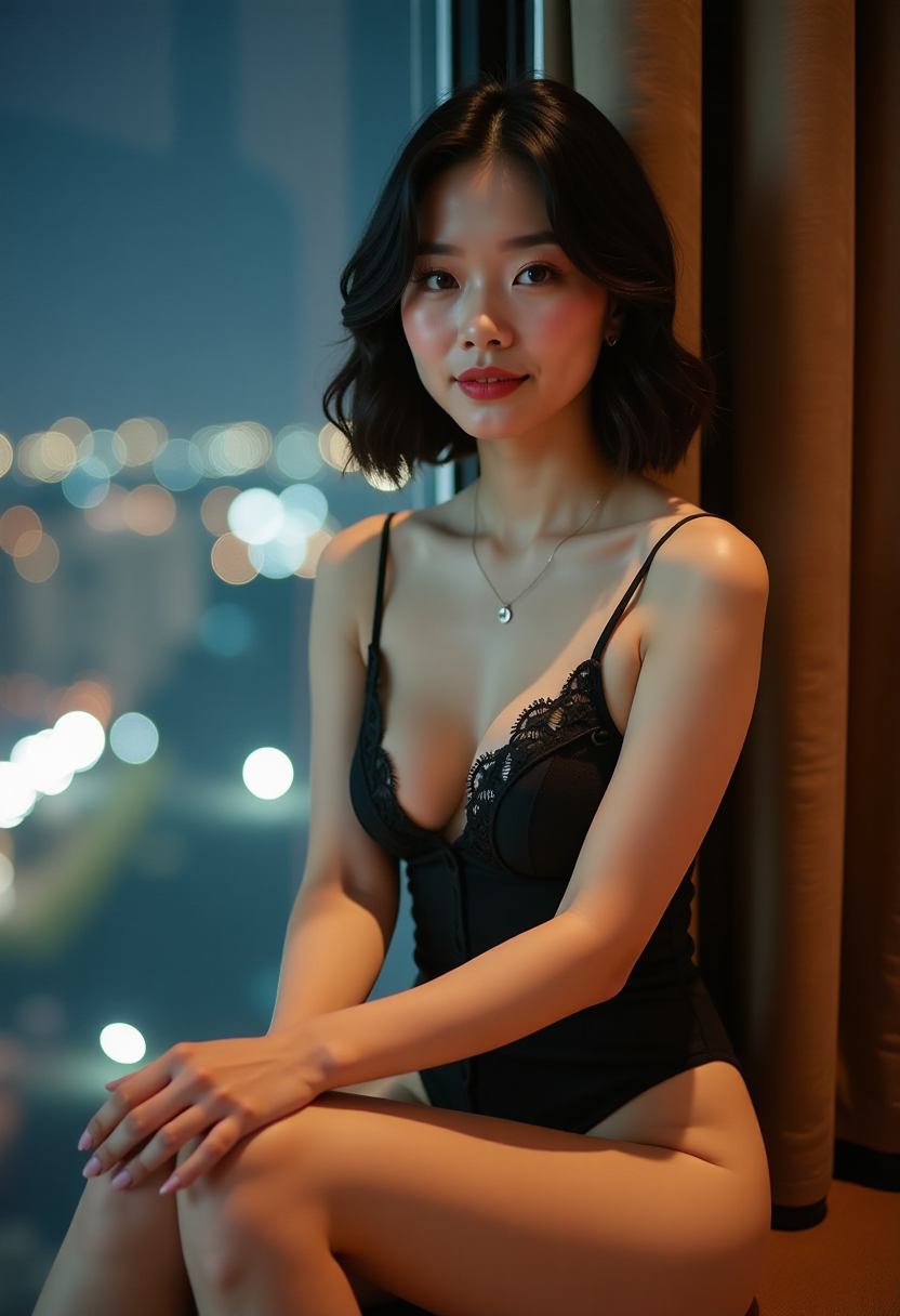 武庚纪